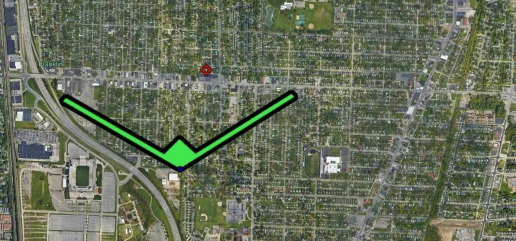 Cell Site Location Information, or CSLI, is an important source of evidence in digital forensics, offering a record of where a phone has been based on its interactions with cellular networks. Every time your phone makes a call, sends a text or accesses data, it connects to the nearest cell tower, leaving behind a digital trail.